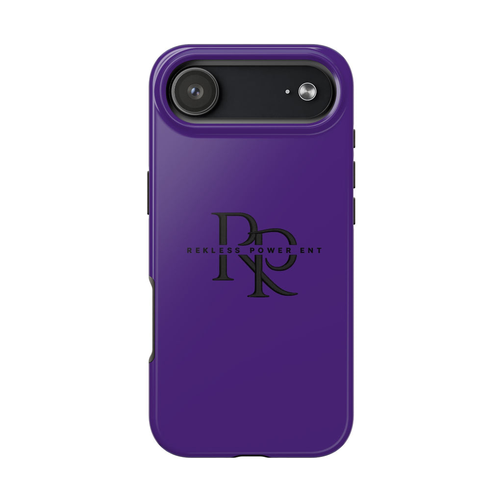 RP Phone Case