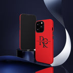Rekless Power Phone Case