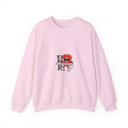 Unisex RP Crewneck Sweatshirt