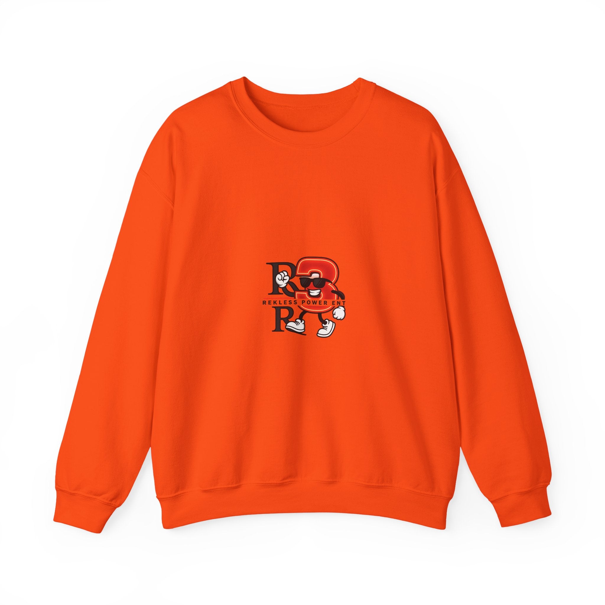 Unisex RP Crewneck Sweatshirt