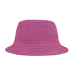 Rekless Power Bucket Hat
