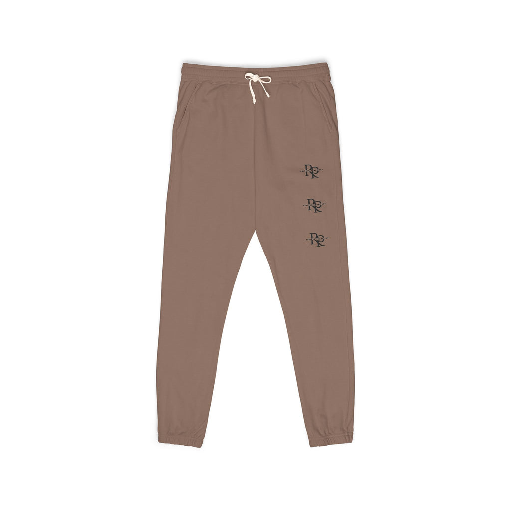 RP Cozy Fleece Sweatpants