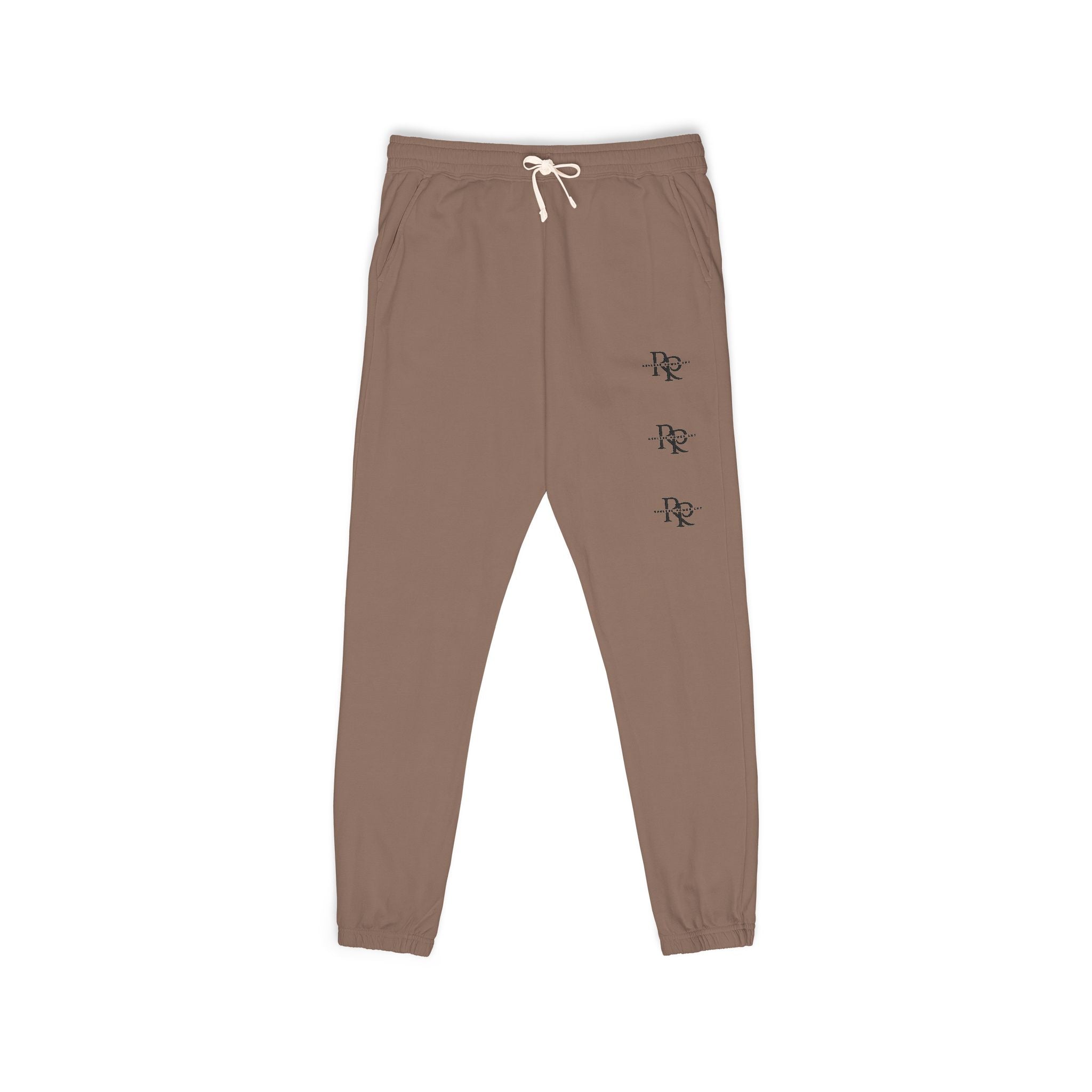 RP Cozy Fleece Sweatpants