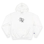 Rekless Power Hoodie