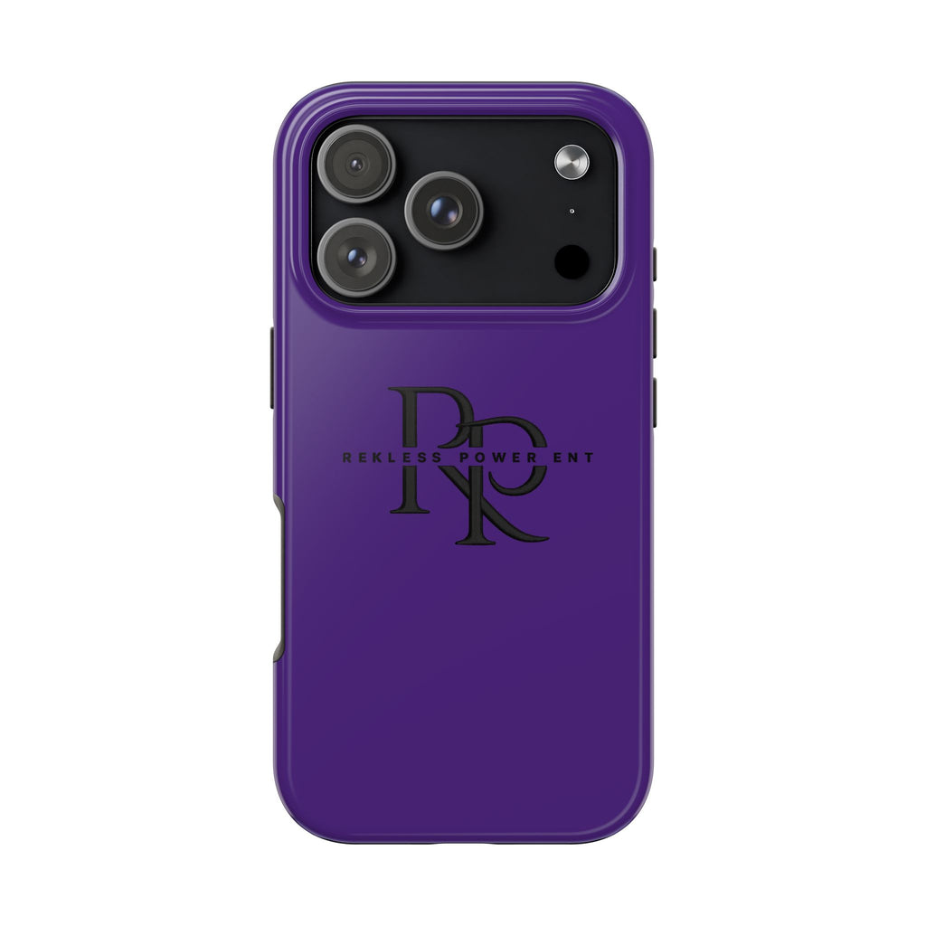 RP Phone Case