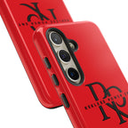 Rekless Power Phone Case