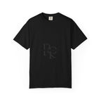 Rekless Power Casual T-Shirt