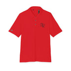 Rekless Power Adidas Polo