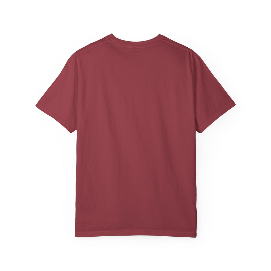 Rekless Power Casual T-Shirt