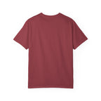 Rekless Power Casual T-Shirt