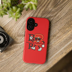 RP Tough Cases for Smartphones