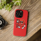RP Tough Cases for Smartphones