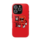 RP Tough Cases for Smartphones