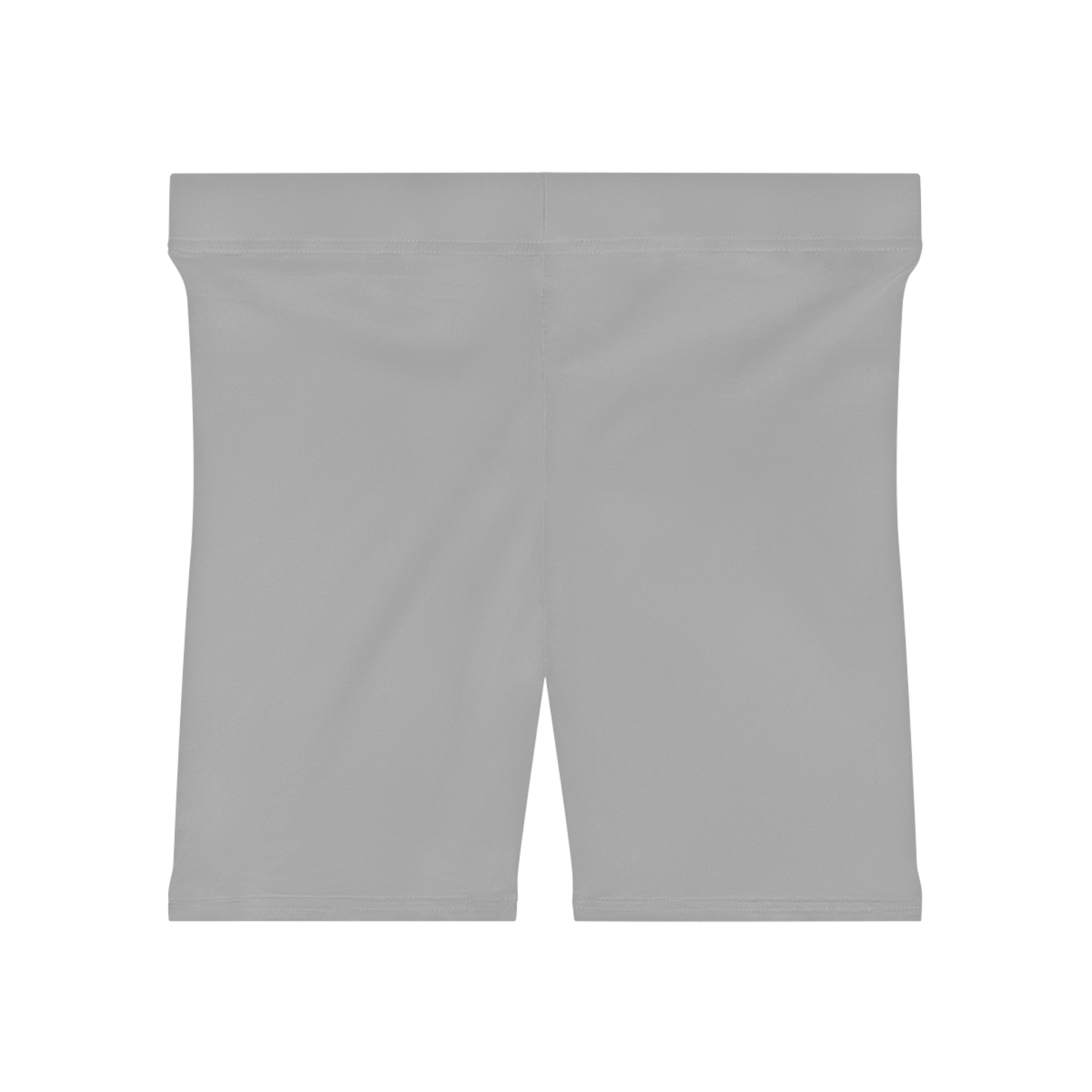 RP Women's Biker Shorts