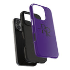 RP Phone Case