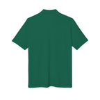 Rekless Power Adidas Polo