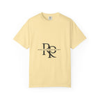 Rekless Power Casual T-Shirt