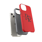 Rekless Power Phone Case