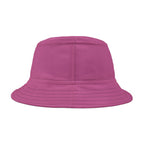 Rekless Power Bucket Hat