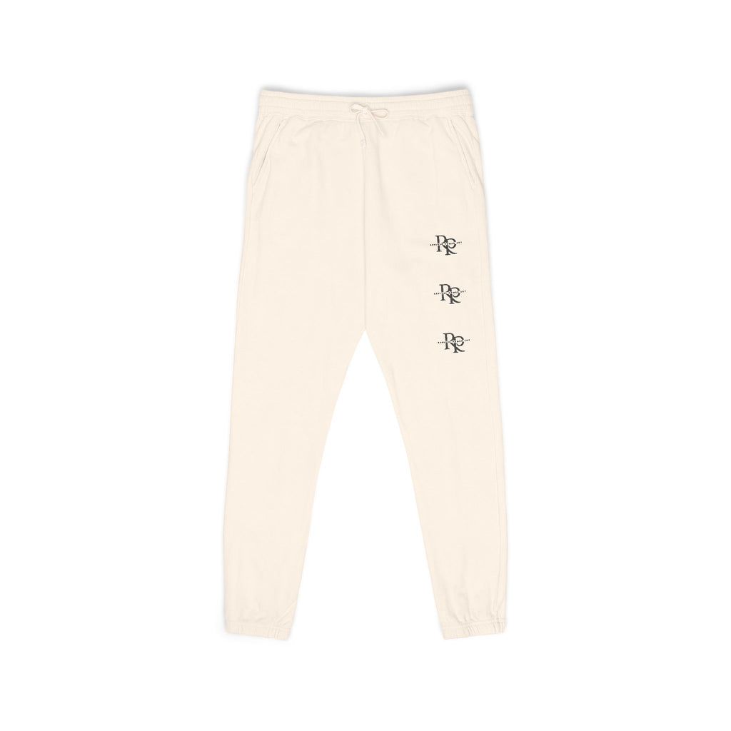 RP Cozy Fleece Sweatpants