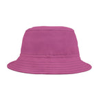 Rekless Power Bucket Hat