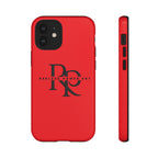 Rekless Power Phone Case