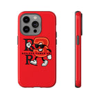 RP Tough Cases for Smartphones