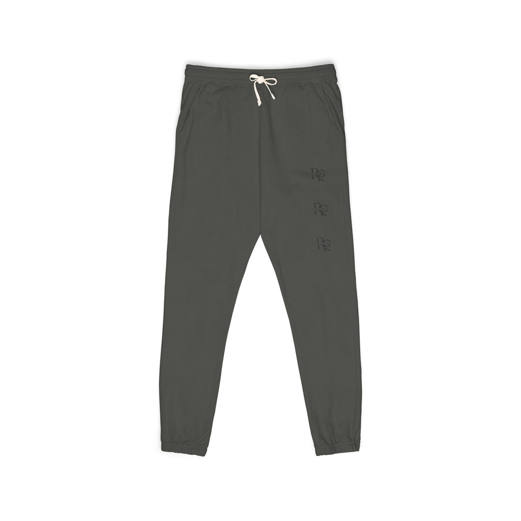 RP Cozy Fleece Sweatpants