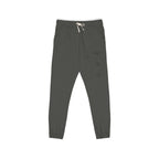 RP Cozy Fleece Sweatpants