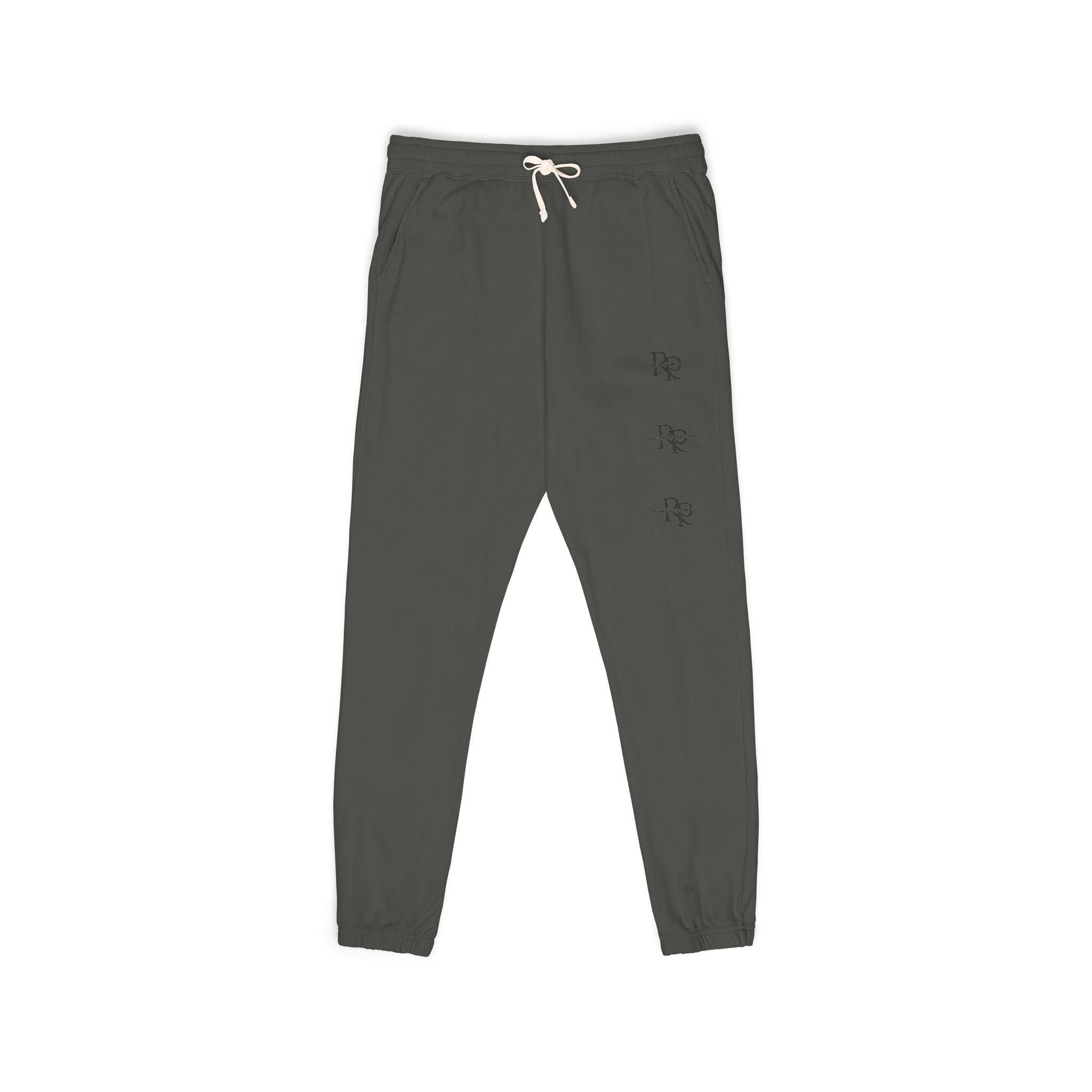 RP Cozy Fleece Sweatpants