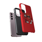 RP Tough Cases for Smartphones
