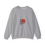 Unisex RP Crewneck Sweatshirt