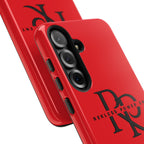 Rekless Power Phone Case