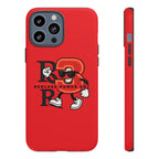 RP Tough Cases for Smartphones