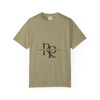 Rekless Power Casual T-Shirt