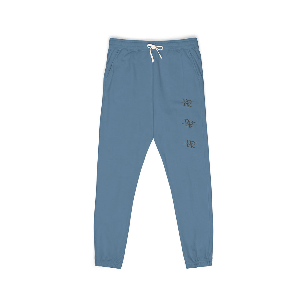 RP Cozy Fleece Sweatpants