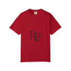 Rekless Power Casual T-Shirt