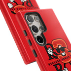 RP Tough Cases for Smartphones