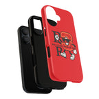 RP Tough Cases for Smartphones
