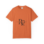 Rekless Power Casual T-Shirt